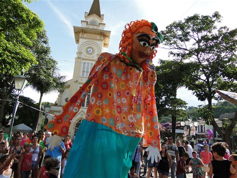 Carnaval em Socorro SP terá Festival de Marchinhas TurismoETC