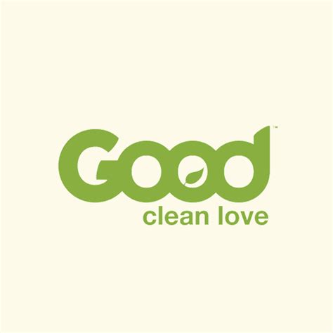 Good Clean Love – Think Dirty Clean Beautique
