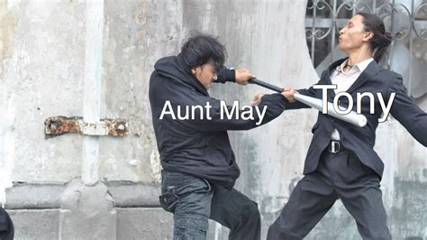 Yeehaw Energy You Dont Wanna Fuck With Me My Team Usa