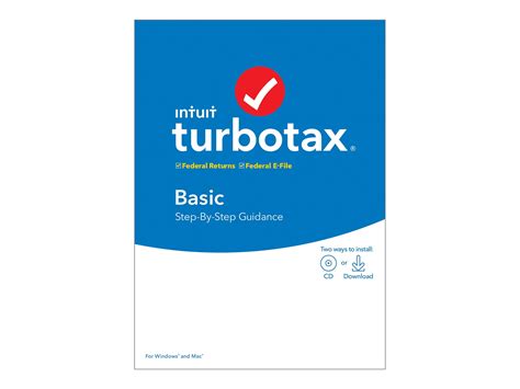 Turbotax Premier Cd 2024 Ebony Gweneth