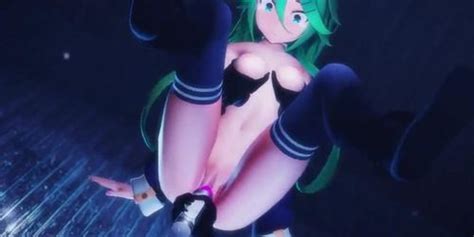Yamakaze Machine Sex Tnaflix