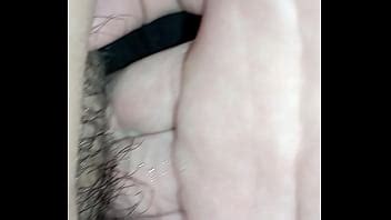 Chịch lén vợ ang ngủ P XVIDEOS