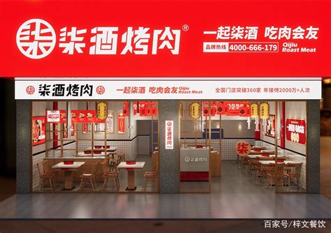 成都烤肉加盟品牌，成都烤肉加盟连锁品牌大全「烤肉加盟品牌排行」加盟星百度招商加盟服务平台