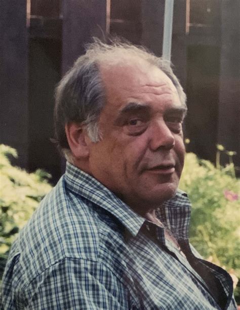 Almassy Metz Funeral and Cremation Services - Obituaries