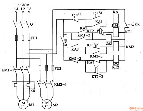Circuit Breaker Panel Wiring Diagram 24 Volt Dc Relay