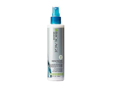 Biolage Advanced Keratindose Renewal Spray, 6.7 fl oz/200 mL ...