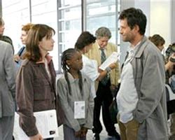 Isabelle Bouysse Nude Pics Videos Sex Tape