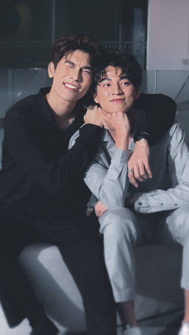 Trang Ch Twitter Cute Gay Couples Cute Actors Actors
