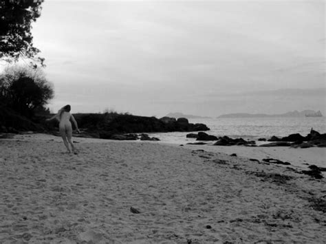 Nude Video Celebs Dorota Ptaszek Nude Cave