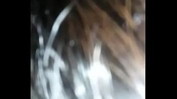 Oral Con Un Amigo Xvideos