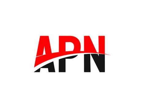 Apn Bilder – Durchsuchen 490 Archivfotos, Vektorgrafiken und Videos ...