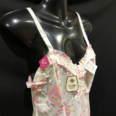 Yahoo オークション BBS The ププル Lingerie エクセルラヴリー