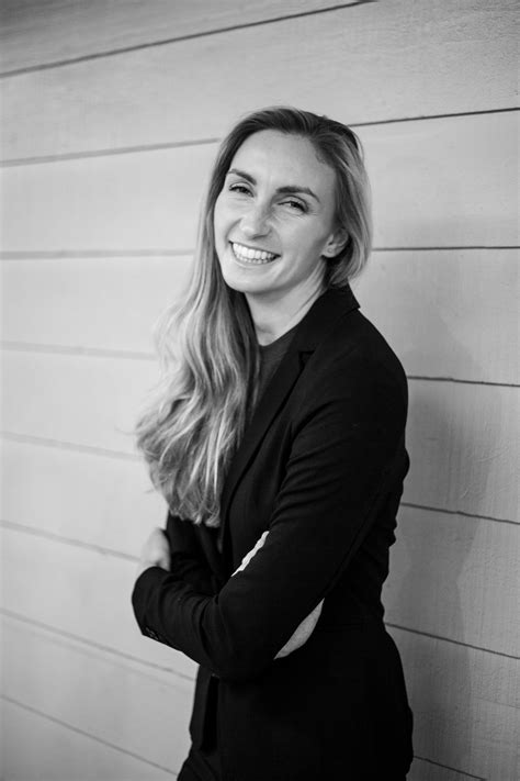 Hayley Davies News: Everything You Need To Know About The Rising Star