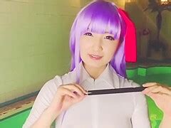 Hottest Sex Movie Big Tits Watch Watch Show PornZog Free Porn Clips