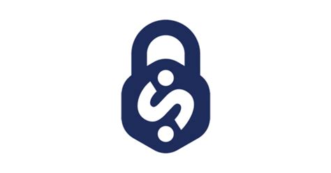 Sealit Reviews 2025: Details, Pricing, & Features | G2