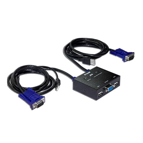 KVM-221