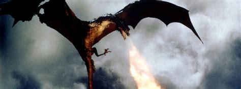 Dragonslayer | Industrial Light & Magic