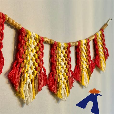 Inspira O Descubra O Fio Bikini Aliado Perfeito Para O Ver O