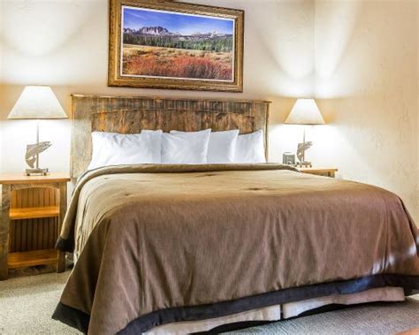 Chico Hot Springs Resort UPDATED Prices Lodge Reviews Montana Pray TripAdvisor