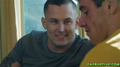 Hot Stud Kyle Fletcher Tastes Austin Matthews Sweet Cream Aedricdoom