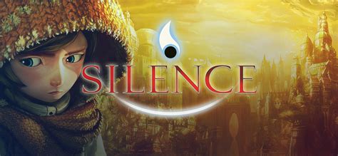 Silence on GOG.com