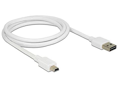 Amazon Ienza Usb Ifc Pcu Data Transfer Interface Cable Cord