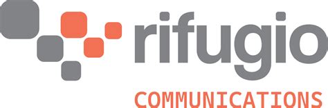 Infinix Hot I Price Specs In Nigeria Shop With Rifugio