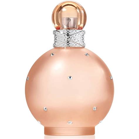 Buy Britney Spears Fantasy Naked For Women Eau De Toilette Ml For AED At Essenzi UAE