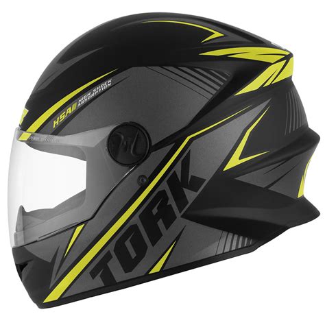 Compre Capacete Fechado Pro Tork R8 Barato Aqui Sportbay