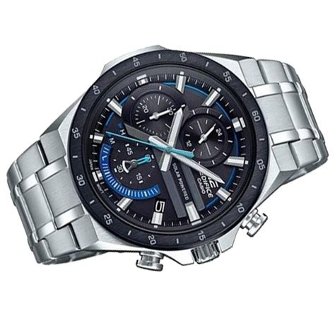 Ng H Nam Casio Edifice Eqs Db B D Y Eo Kim Lo I Pin N Ng