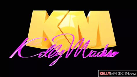 Ryan Madison Creampies Scarlet De Sade After Brutal Anal Sex By Kelly Madison Xhamster