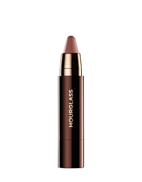 Hourglass Cosmetics Hourglass Cosmetics Femme Nude Lip Stylo Pale