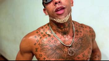 Gosto Muito De Brincar Um Cuzinho Xvideos