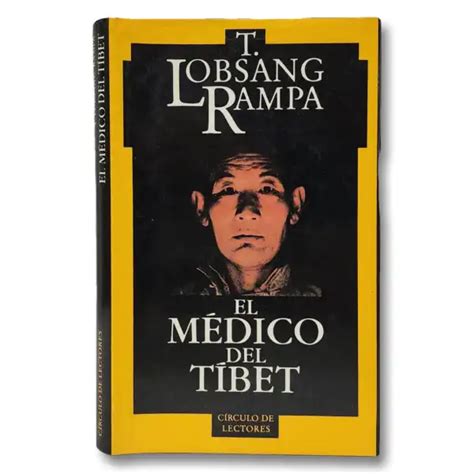 El M Dico Del Tibet Incunabula