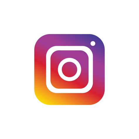 Free Instagram Logo Gratuit Png Png With Transparent Background