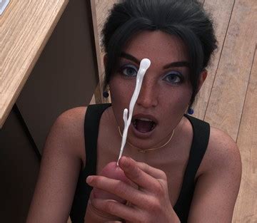 Desire High Teacher Trouble Muses Sex And Porn Comics