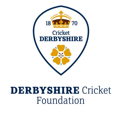 DCF Statement on League Cricket in 2020 - Derbyshire Cricket Foundation