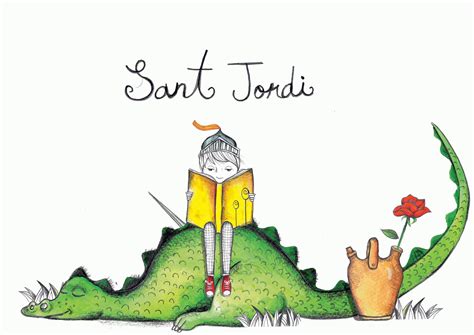 Biblioteca Joan Pelegrí Recomanacions Sant Jordi 2015