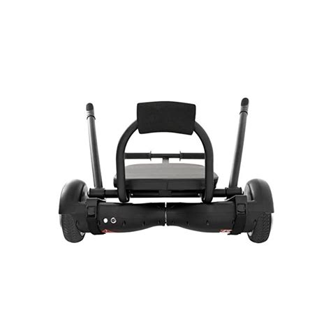 Tradexpress Hoverkart Ou Karting Smartboard Pour Gyropode Scooter