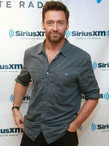 Gay Pornstars Celebritys Update Chris Pratt Update 06 04 2021 The Sims 4 Sims LoversLab