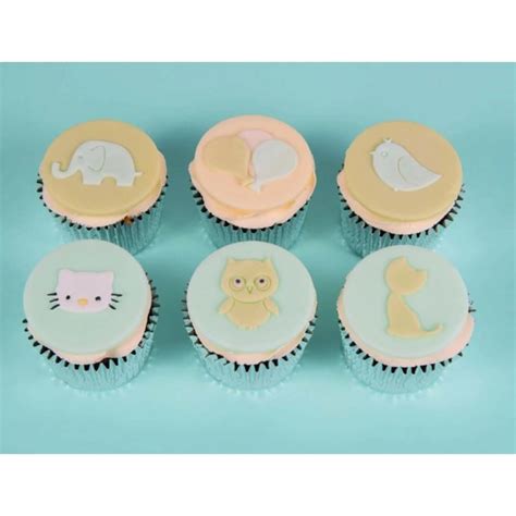 Fmm Sugarcraft The Cake Decorating Company