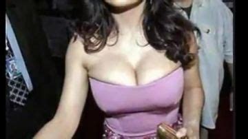 Salma Hayek Porn Photoshoot Porndroids