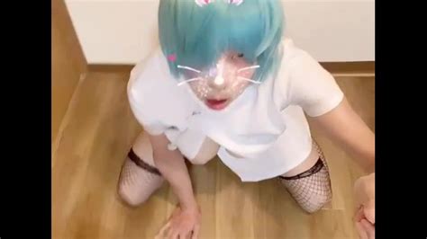 ナースピストンバイブであなにー Pornhub Gay