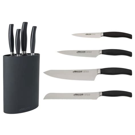 Clara Kitchen Knives Archives Vautier