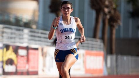 Hot Sexy Kassandra Lozano Bikini Pics