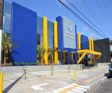 Escola Estadual Sagrado Coração De Jesus - Escola Sagrado Coração de Jesus