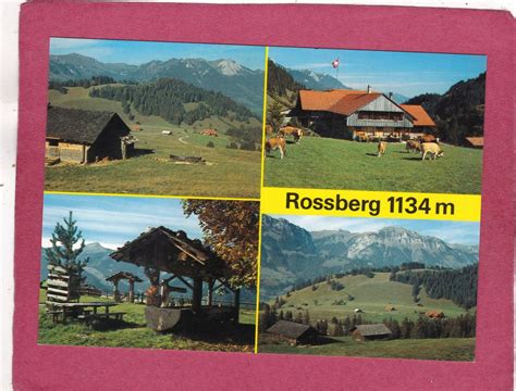 Gasthaus Rossberg Kaufen Auf Ricardo