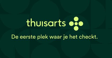 Vocht Uit De Vagina Thuisarts Nl