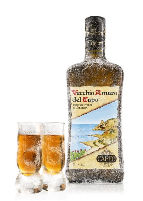 Con il Festival di Sanremo Vecchio Amaro del Capo fa vibrare le sue ...