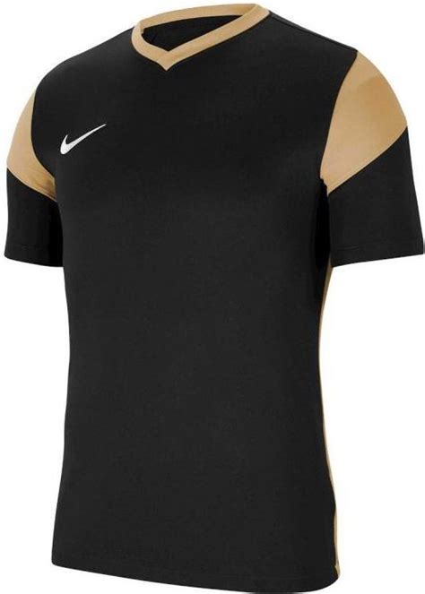 Nike Koszulka Dri Fit Park Derby Iii M Cw Ceny I Opinie